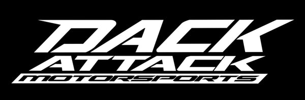 Dack Attack Motorsport