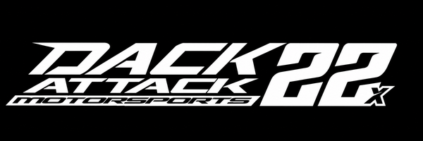Dack Attack Motorsport